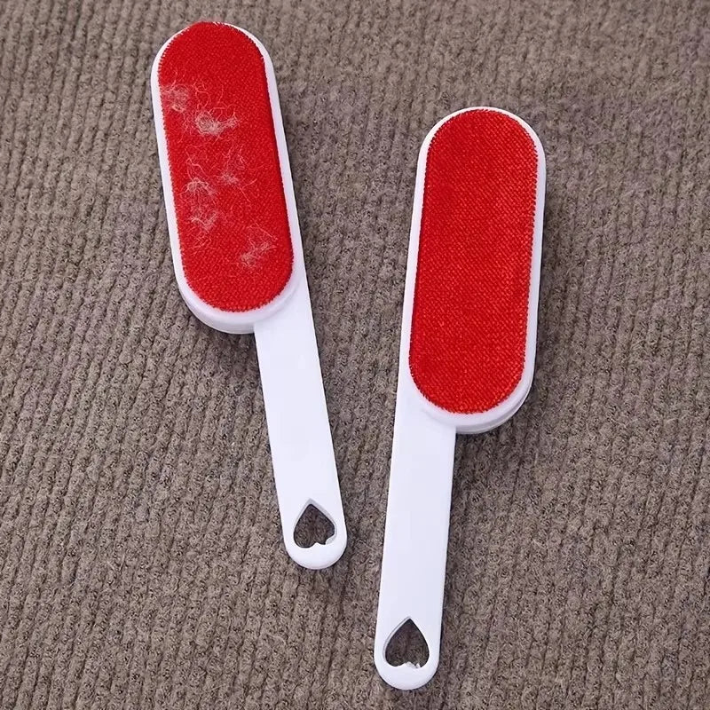 Self-Cleaning Lint Roller product image