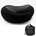 Travel Neck Pillow product image