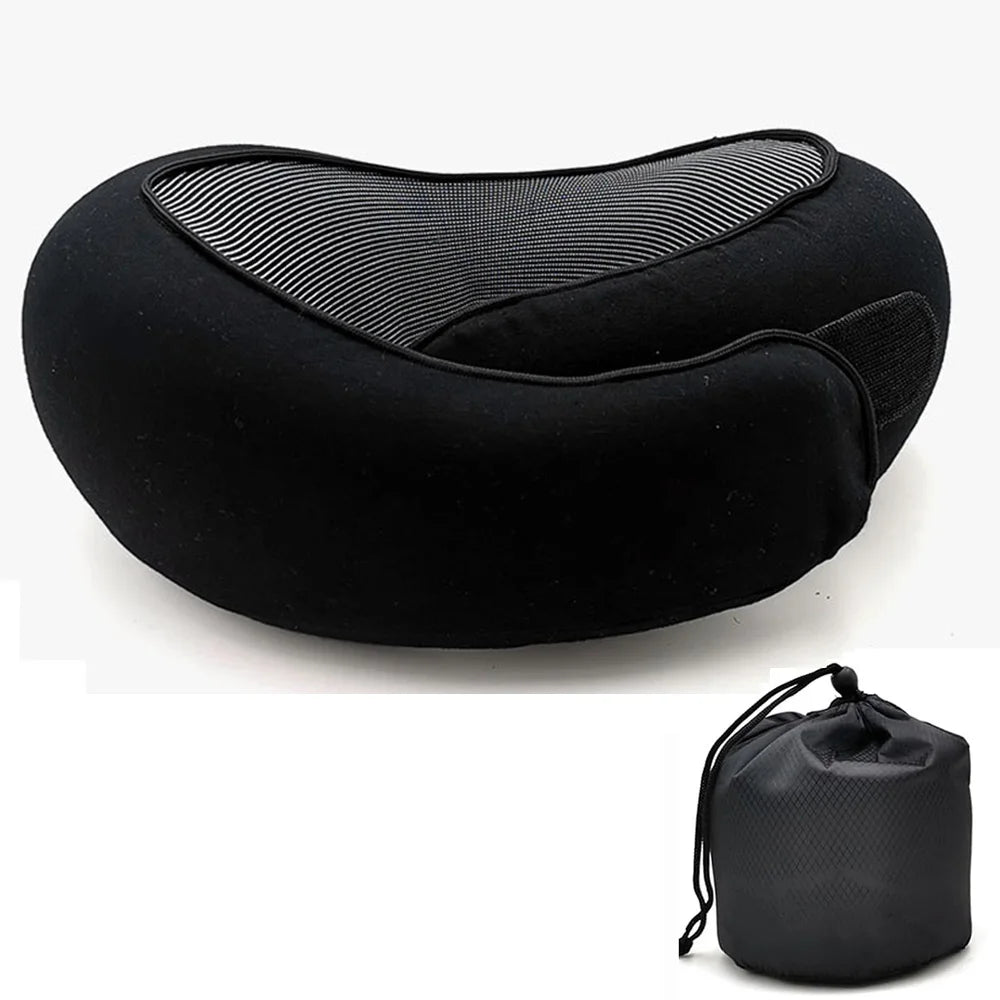 Travel Neck Pillow product image