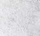 Wool-Felt Desk Mat product image