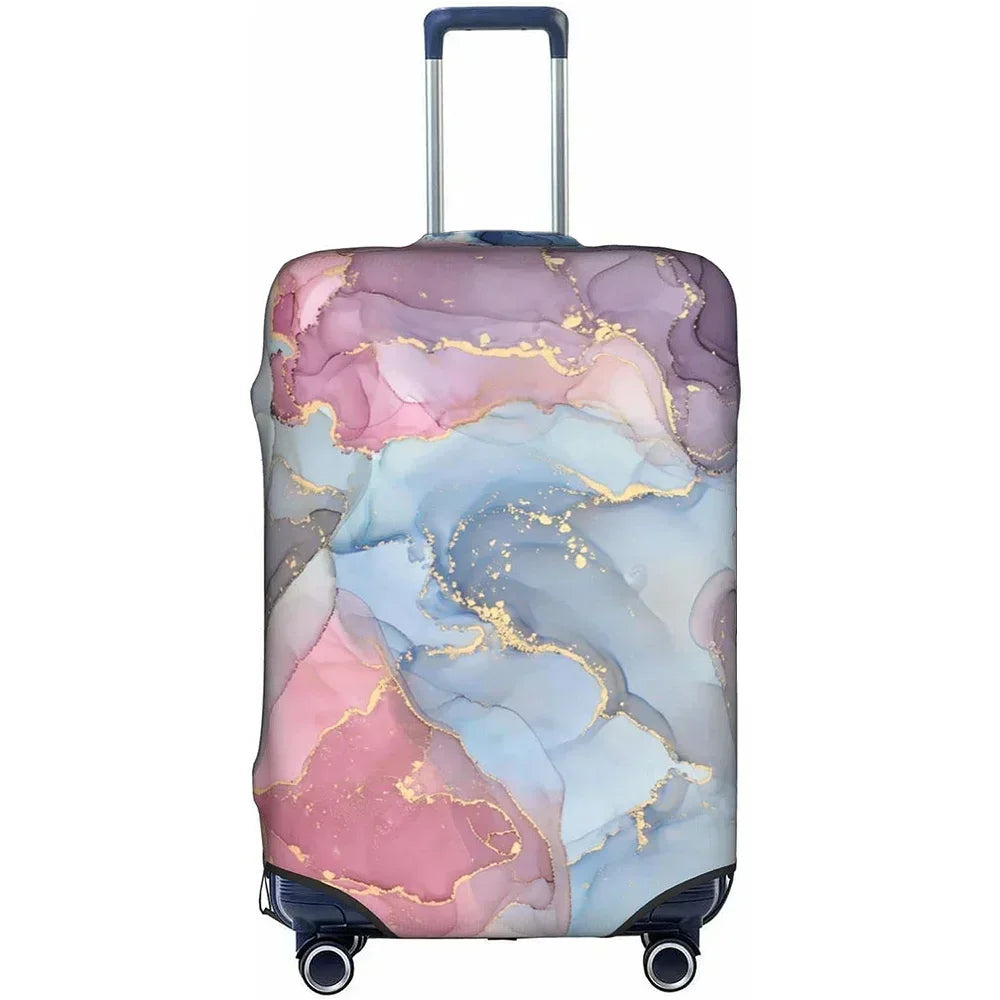 Luggage Cover Protector product image