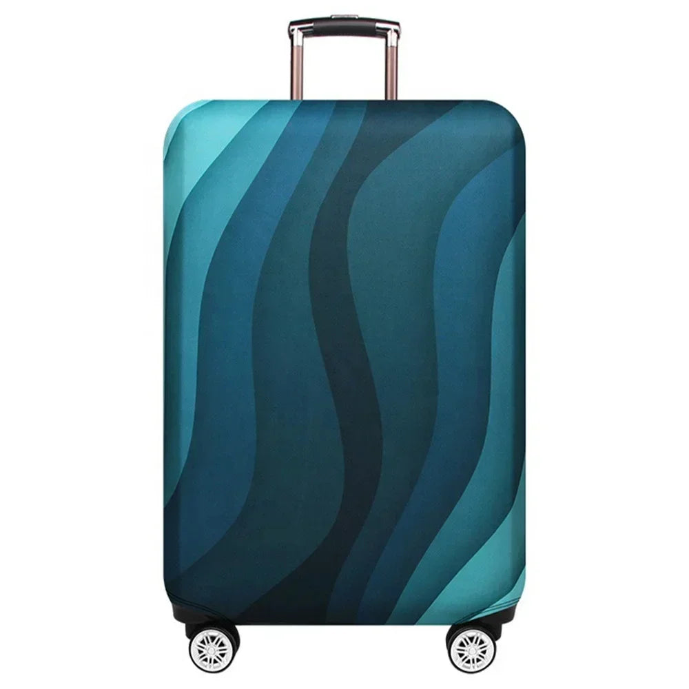 Luggage Cover Protector product image