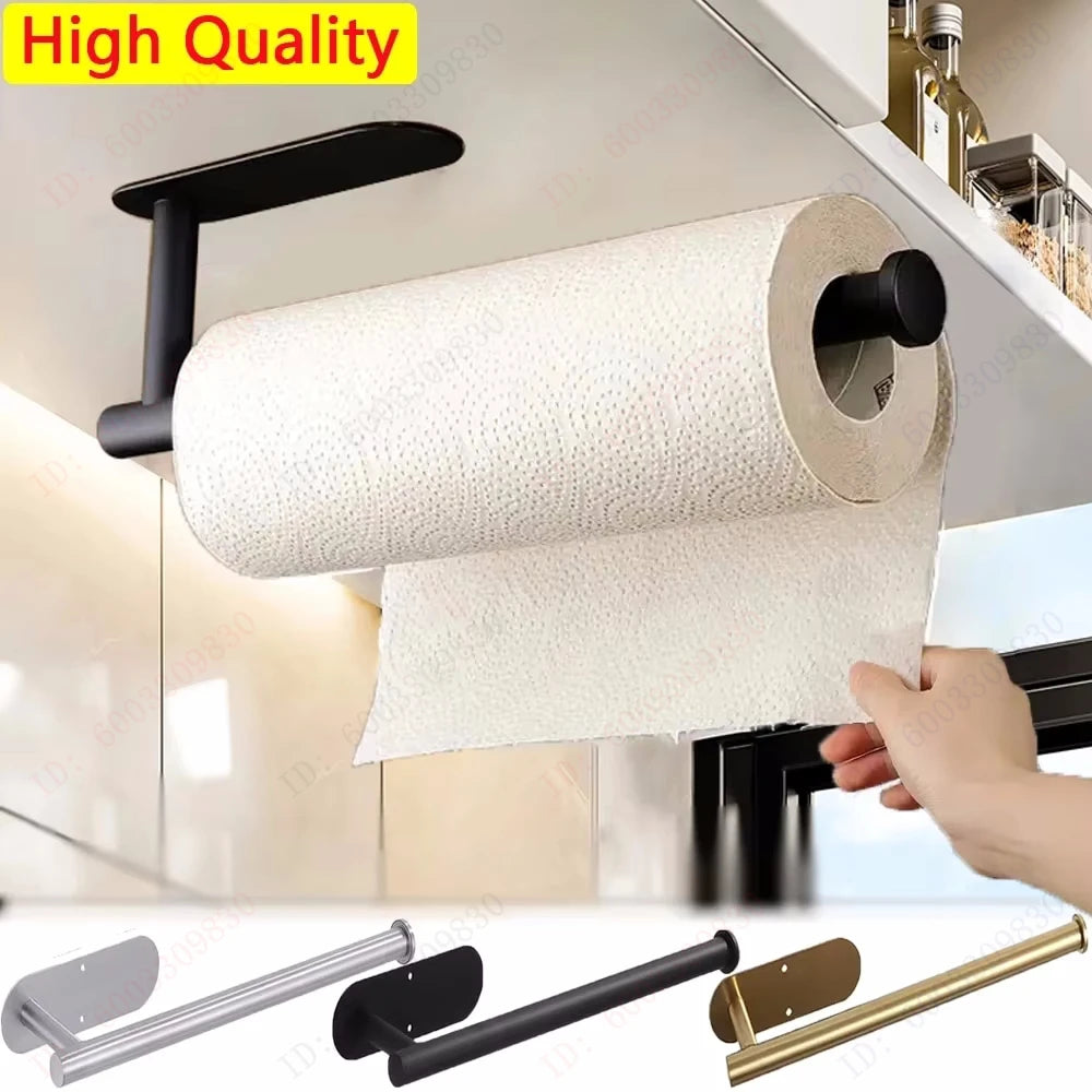 Paper Towel Holder product image