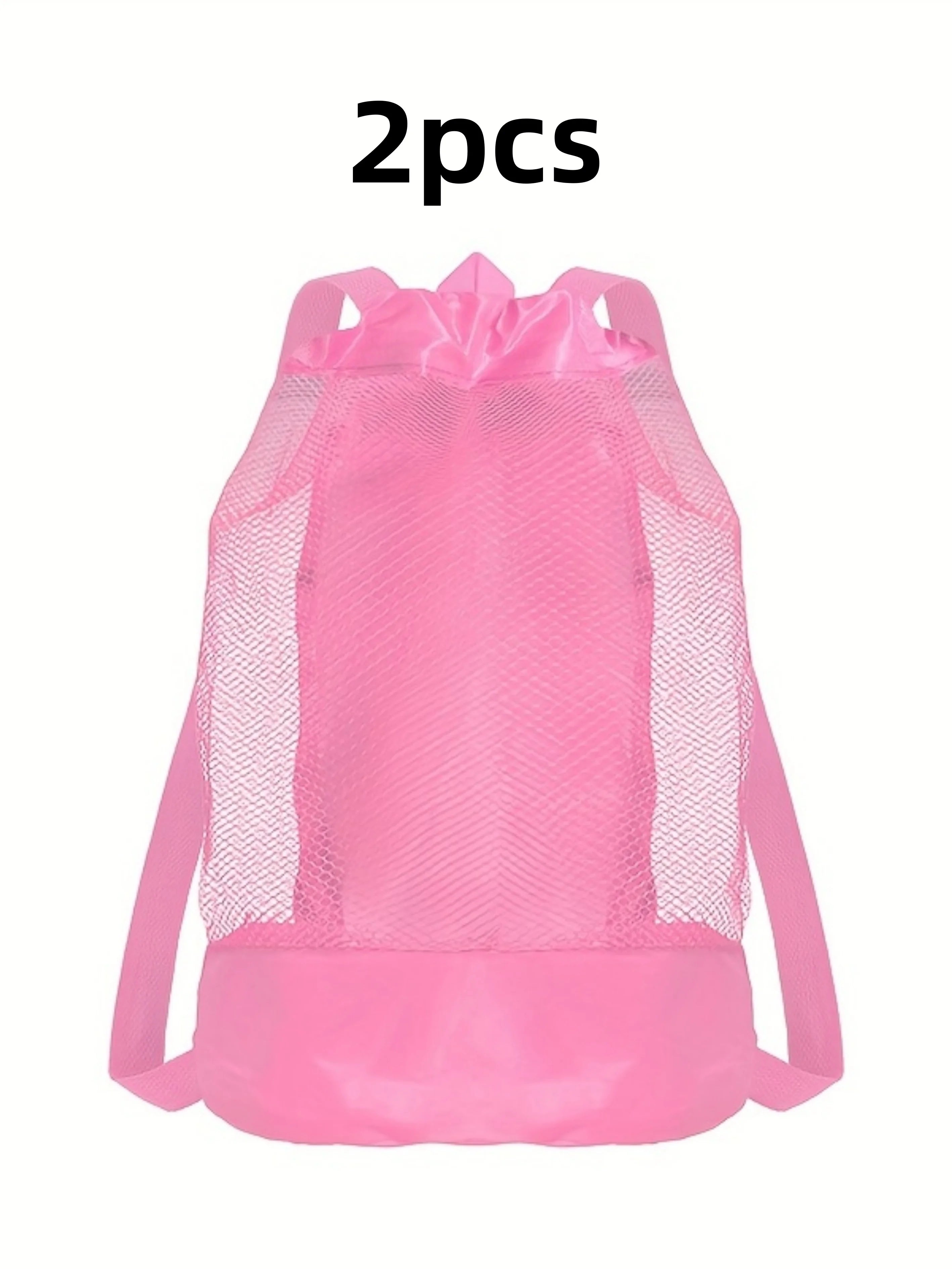 Beach Storage Bag product image