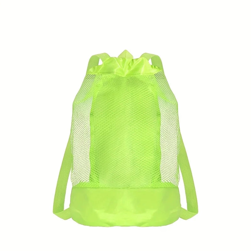 Beach Storage Bag product image