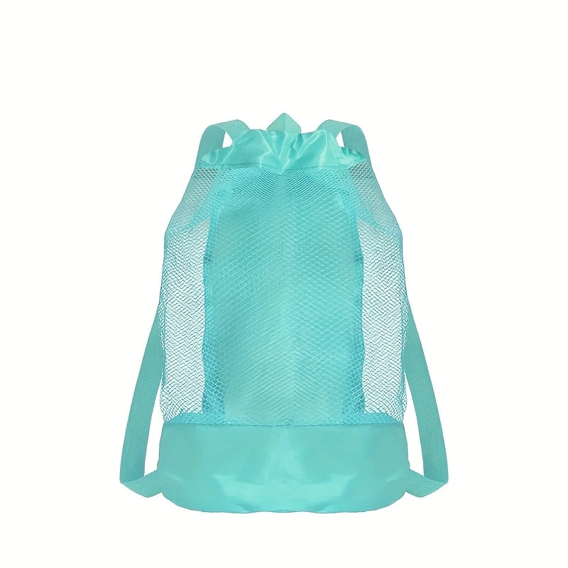Beach Storage Bag product image