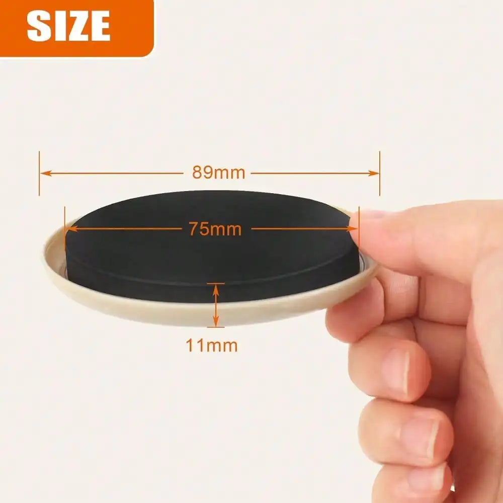 Furniture Sliders product image