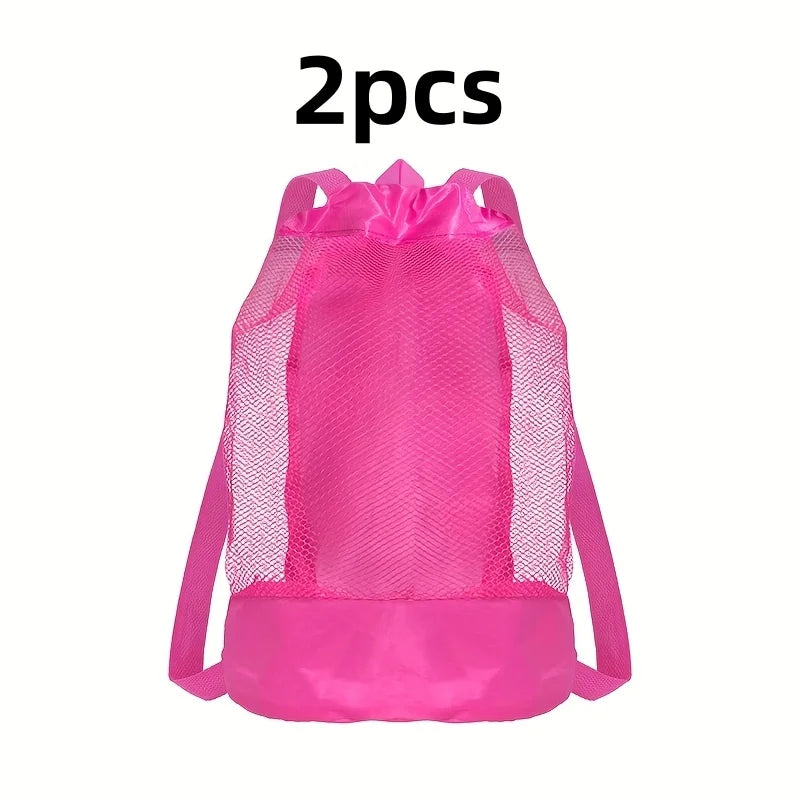 Beach Storage Bag product image