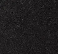Wool-Felt Desk Mat product image