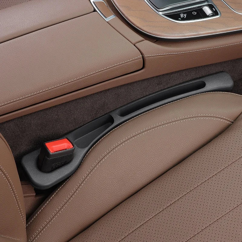 Car Seat-Gap Plug and Organizer product image