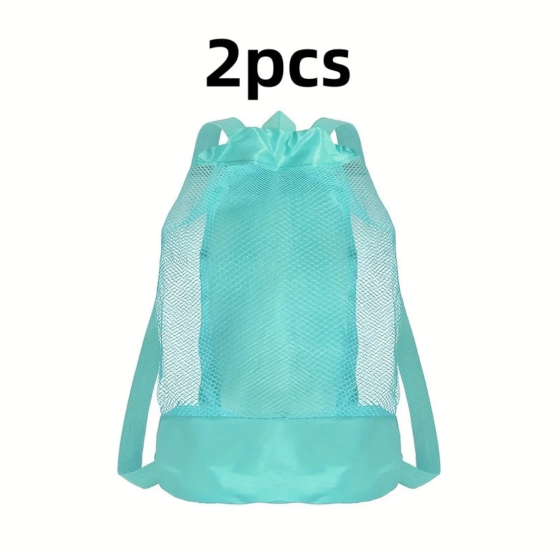 Beach Storage Bag product image