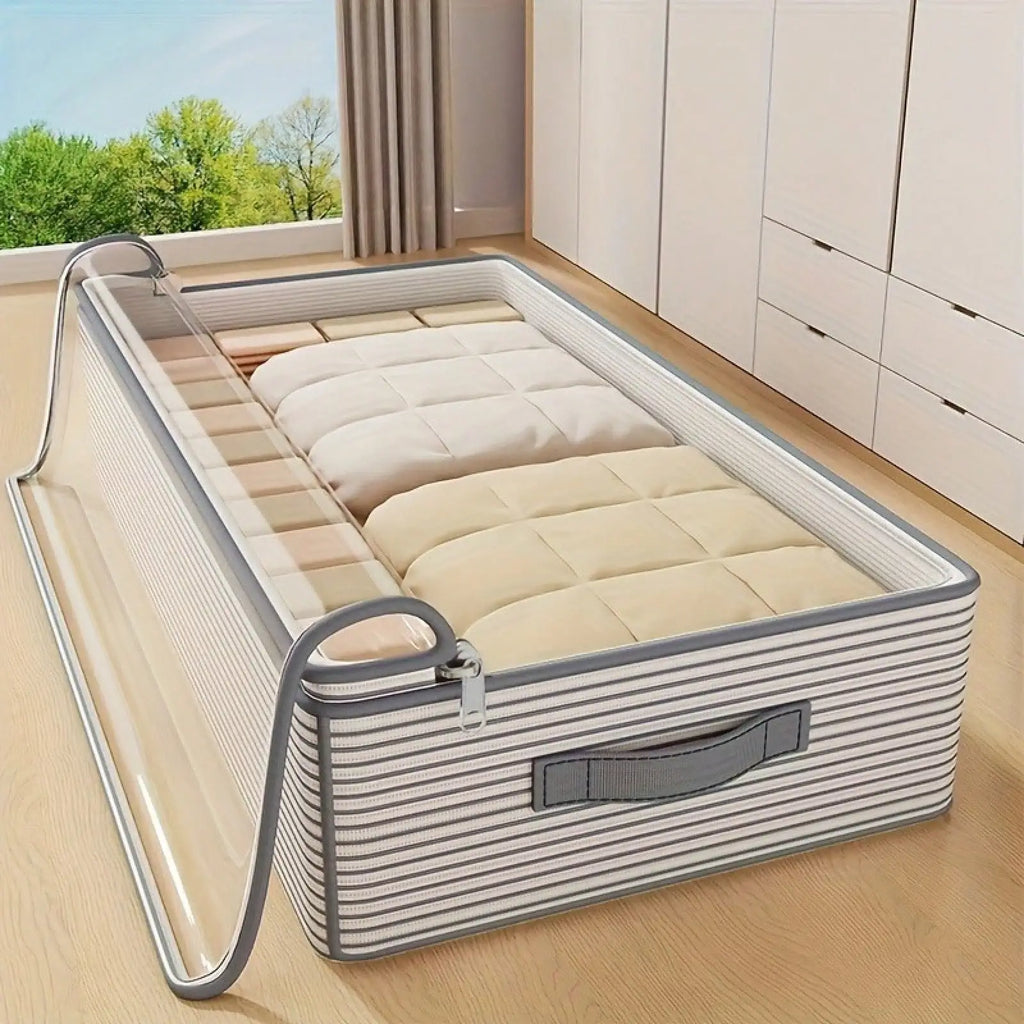 Large Storage Organizer Bag product image