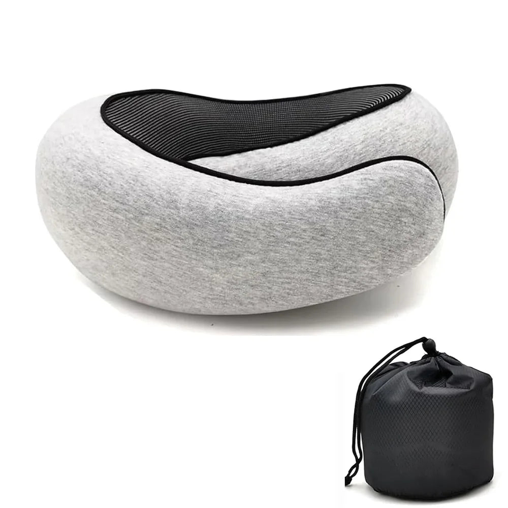 Travel Neck Pillow product image