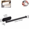 Paper Towel Holder product image