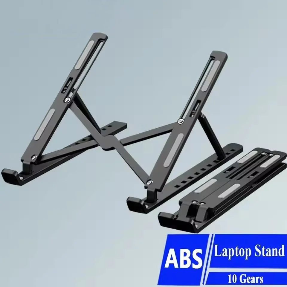 Foldable Laptop Stand product image