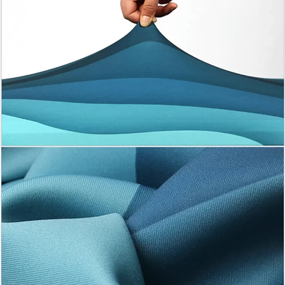 Luggage Cover Protector product image