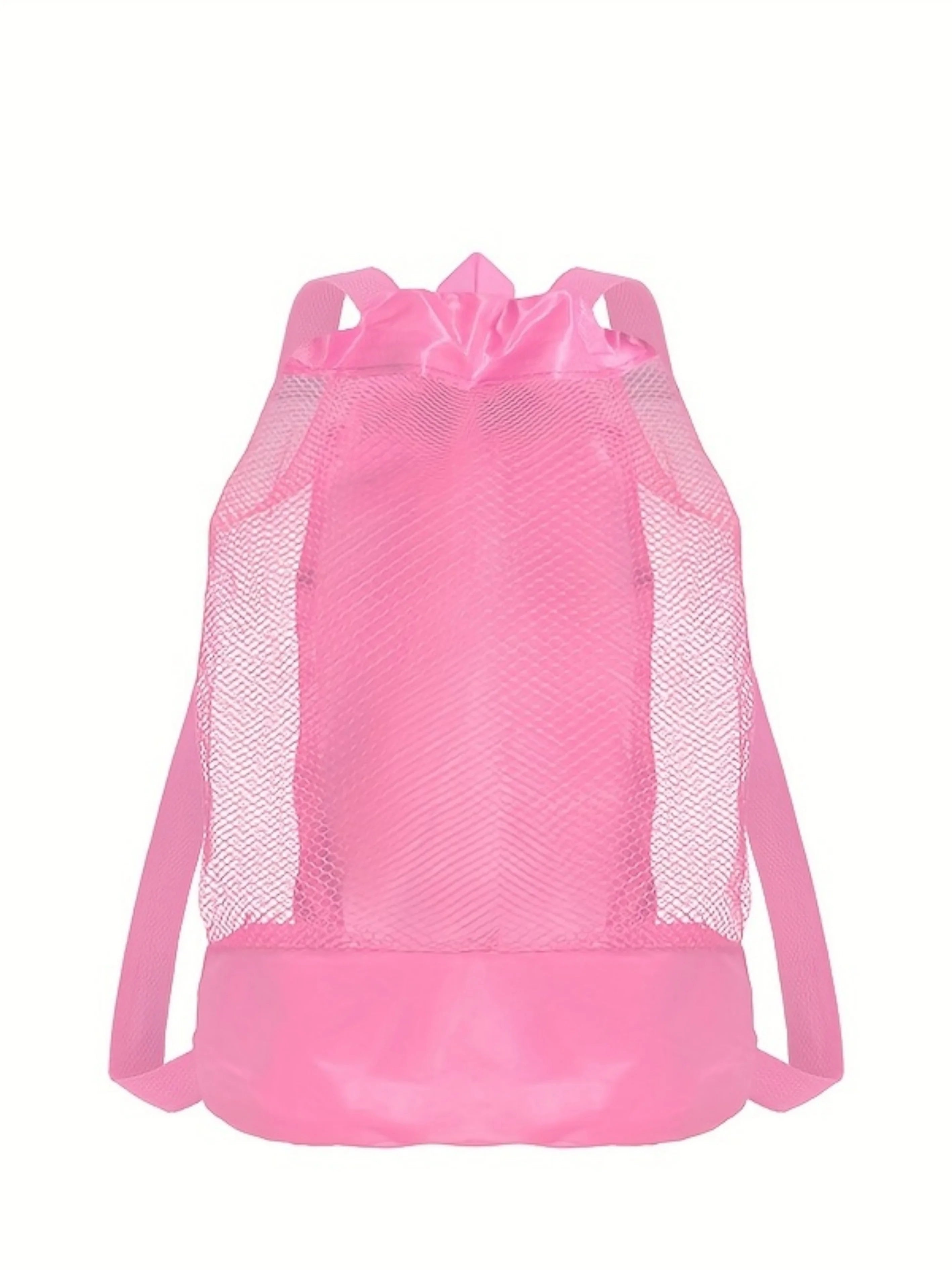Beach Storage Bag product image