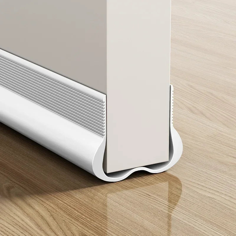 PVC Door Bottom Seal product image